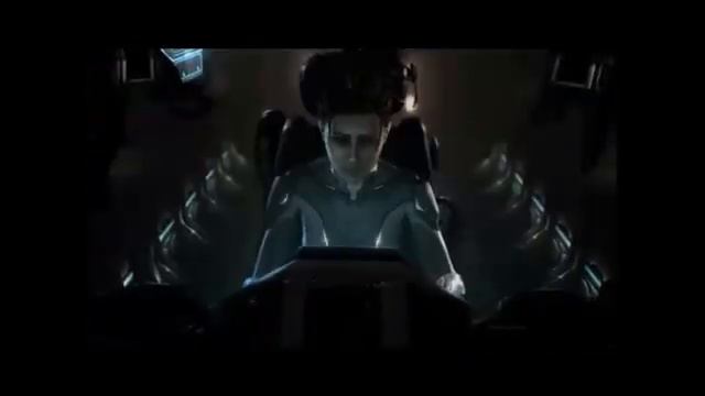 Starcraft film completo смотреть онлайн