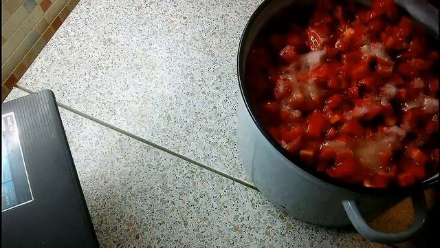 САЛАТ ДЕСЯТКА БЕЗ СТЕРИЛИЗАЦИИ смотреть онлайн