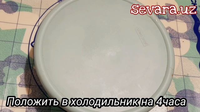 #каквкусно#пожорить#рыбу КАК ВКУСНО ПОЖОРИТЬ РЫБУ НА СКОВОРОДЕ?? Жуддаям маззали Балик ковуриш? смотреть онлайн