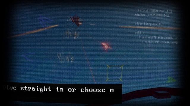 Bad Day To Fly - Game Overview смотреть онлайн