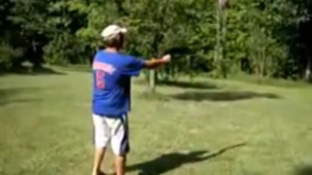 Неудачи с оружием смотреть онлайн