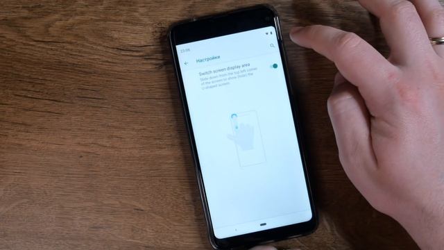 Cubot MAX 2 - распаковка и знакомство с настройками смартфона смотреть онлайн
