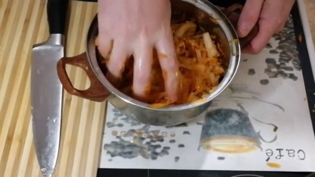 (18+) Улётный рецепт приготовления кеты в духовке смотреть онлайн