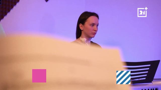 Педагог по вокалу о том как улучшить свой голос