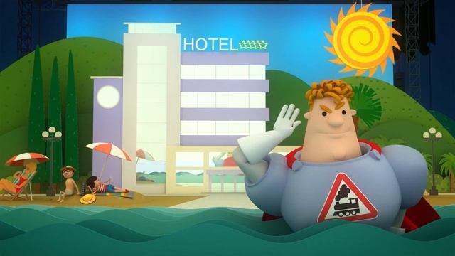 Aire Acondicionado | Rolando Locomotov