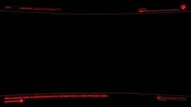 Cyberpunk 2077 PS4 pro disc version update 1.52 смотреть онлайн