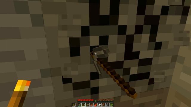 Ванильное ВЫЖИВАНИЕ В МАЙНКРАФТ | 1 12 2 ВЫЖИВАНИЕ! смотреть онлайн