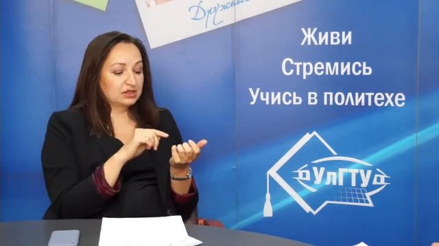 "Политех онлайн": Нужны ли экономисты в «цифровую» эпоху? смотреть онлайн