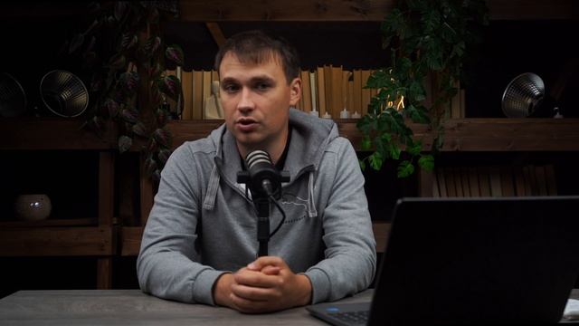 Полный РАЗБОР популярных кроссоверов! Что сколько стоит?