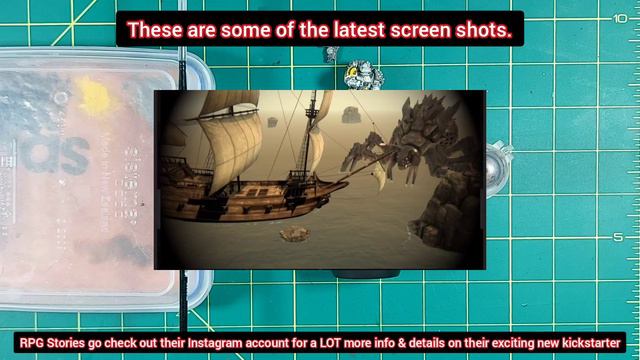 Horus Heresy mini painting - Iron Warriors, White Scars & Space Wolves #horusheresy #minipainting смотреть онлайн