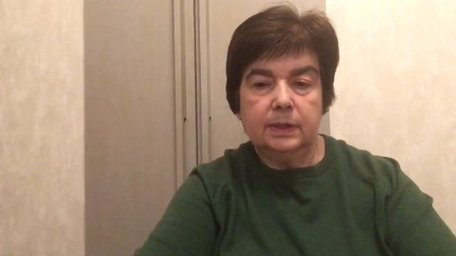 Отзыв Елена Леонидовна Акопян.mp4