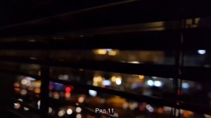 Все о схеме салона Боинг 737 800 АК Россия: лучшие места в самолете