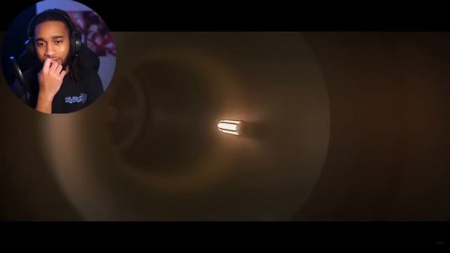 HOYOVERSE IS GOING ALL OUT FOR FONTAINE... | Genshin Impact Overture Teaser The Final Feast Reactio смотреть онлайн