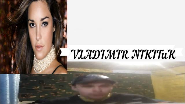 По Просьбе 01 - Исполнил Песню Кавер Мой Караоке - Чёрные Глаза Г смотреть онлайн