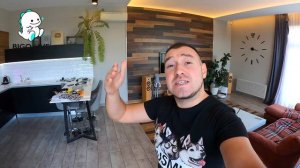 СОБАКА РАЗГОВАРИВАЕТ / Самые умные собаки в мире / Хаски и Маламут отвечают на вопросы