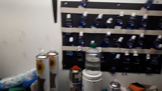 Ремонт Обуви . Небольшой обзор смотреть онлайн