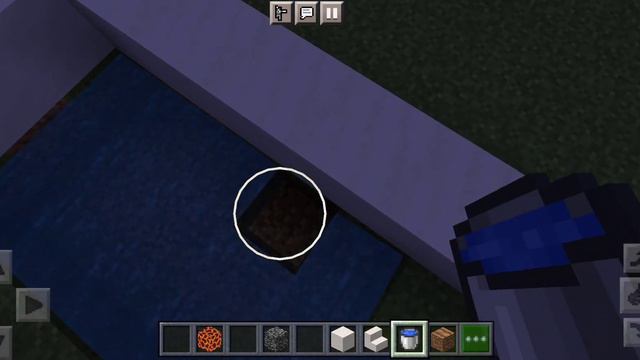 строить дом для мальчиков в minecraft 3/3 частей смотреть онлайн