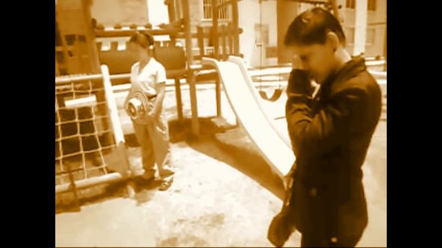Pepita Jiménez смотреть онлайн