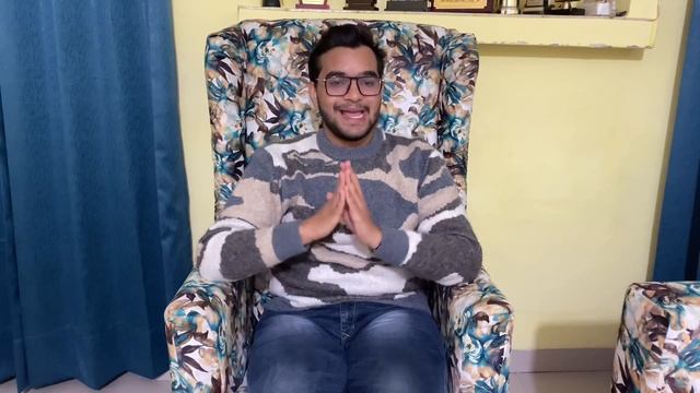 Latest changes in medical for Australian study Visa 2023 | Complete medical process of Australia vi смотреть онлайн