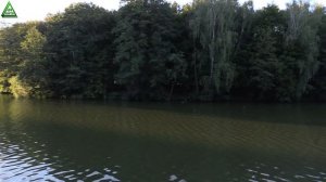 ЮРТВ 2016: Беларусь #6. Поездка на поезде Stadler. Минск, и отправление в Гродно. [№167]