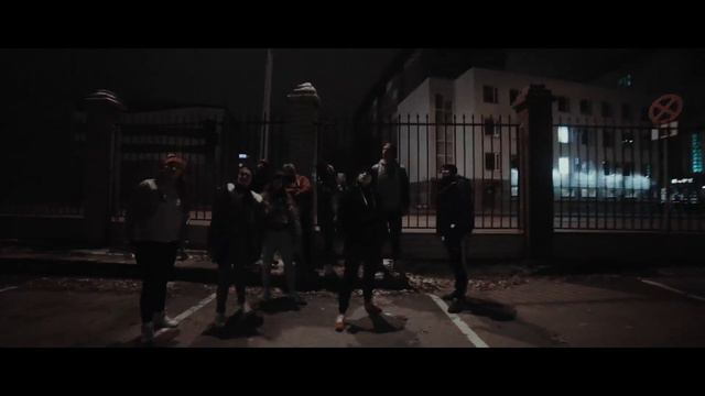 А.У.Ф смотреть онлайн