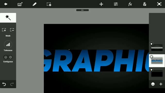 TUTORIAL : How to Make a Clean Banner On Android! смотреть онлайн