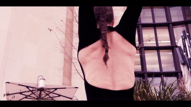 EMONA GEORGIEVA смотреть онлайн