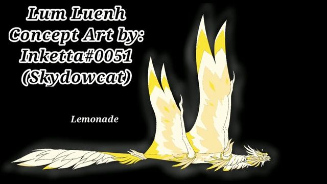✨Lum Luenh✨ [Season 21] In 40+ Themes! [Dragon Adventures] ROBLOX