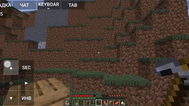 Minecraft java Майнкрафт джава прохождение на хардкоре я сразу же проиграл? смотреть онлайн