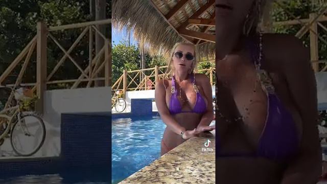 Ира какое у тебя самое молодое место на теле смотреть онлайн