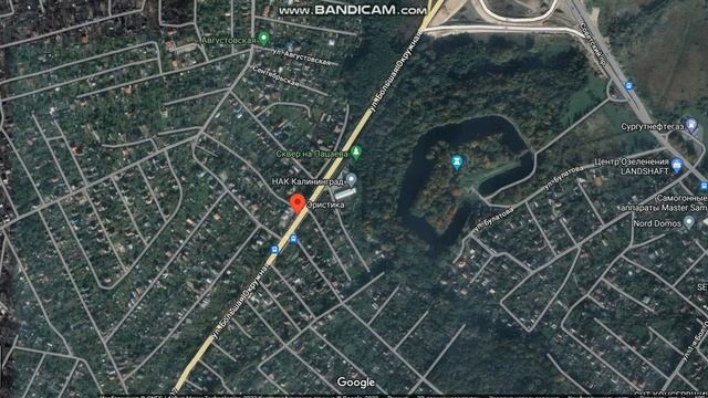 Государство выкупило у нас дачу. Почему? Где и как? Калининград смотреть онлайн