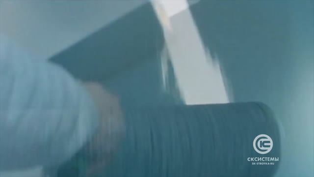 Ремонт и отделка помещений в Москве и московской области. смотреть онлайн