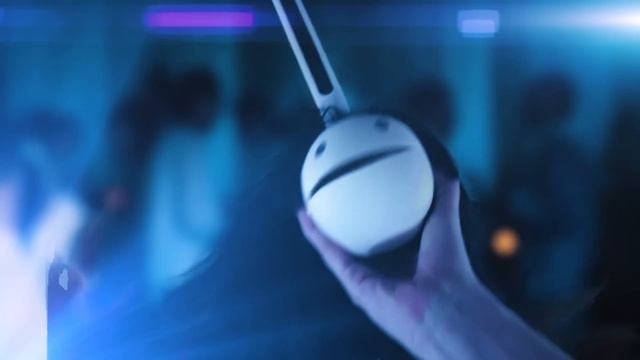 Skibidi Bop Yes Yes Otamatone смотреть онлайн