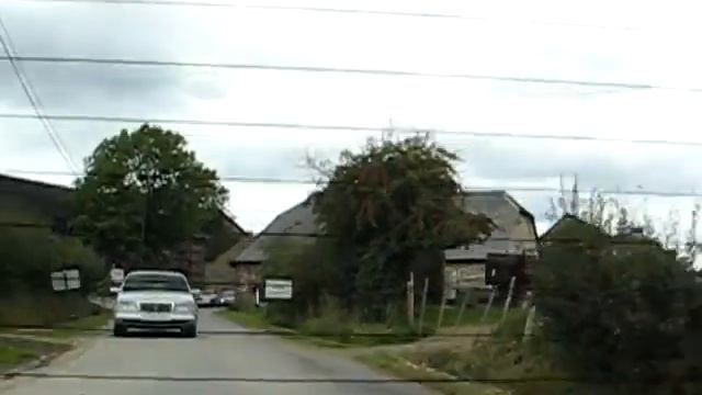 бельгийская хрюшка смотреть онлайн