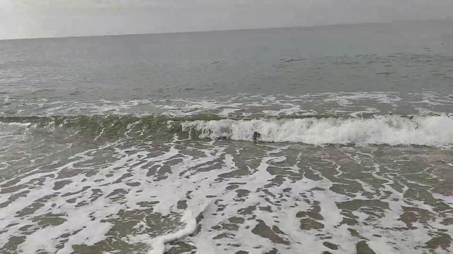 3 НОЯБРЯ ПОГОДА МОРЕ ПЛЯЖ РАЙОНЕ ОБА ALANYA смотреть онлайн
