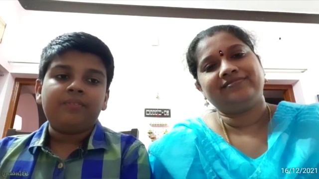 Shagnik Sett | Graduation Ceremony 2021 - 2022 | HashHackCode смотреть онлайн