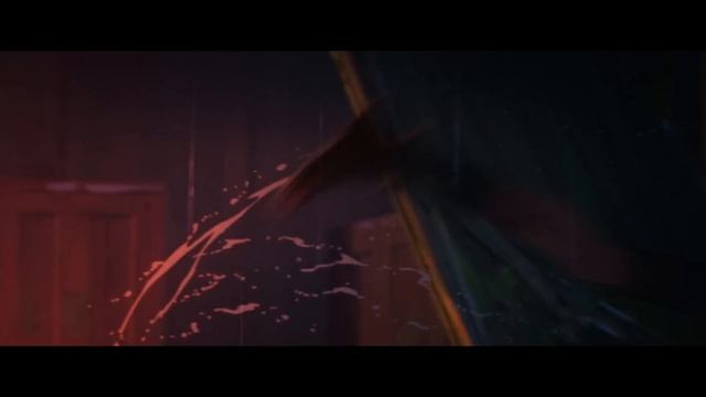 Arcane - Natural (Imagine Dragons) [AMV].mp4 смотреть онлайн