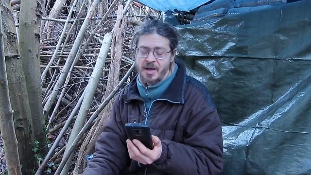 Stille Nacht EN, DE , RU , FR. Немецкая Рождественская песня, пою на 4-х языках смотреть онлайн