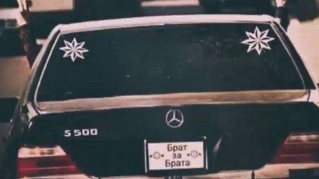 ✵Дворами тёмными✵ смотреть онлайн