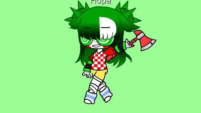 Мои сны 2 часть