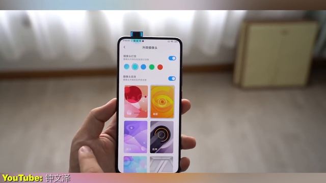 REDMI K30 PRO – НОВЫЙ АНТИКРИЗИСНЫЙ ? ФЛАГМАН ДЛЯ РАБОТЯГ! XIAOMI СНОВА НА КОНЕ! ПРОСТО ПУШКА! смотреть онлайн