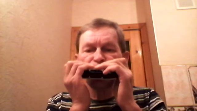 Queen блюз Кто хочет жить Вечно смотреть онлайн