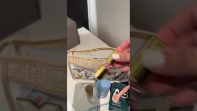 Mother's Day Gift Ideas смотреть онлайн