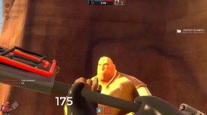 [TF2] Оружейные Стереотипы - Jungle Inferno Edition (ft. DiCiDiA) (Remastered)