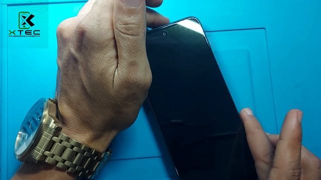 HARD RESET XIAOMI POCO M3 PRÓ 5g m2103k19pg formatar restaurar desbloquear factory reset смотреть онлайн