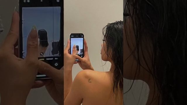 tattoo ideas ?✨️? #aesthetic #shorts #trending #ideas #instagram #pinterest #tattoo #viral #trend смотреть онлайн