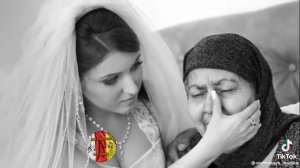 Ирон Зараг. Шота Багаев