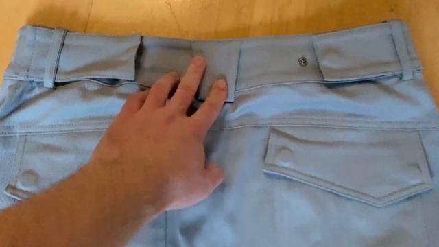 UGG Boots für Herren ? | Ommochrom Cargo Sample 3.0 смотреть онлайн