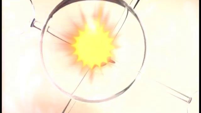 TimeWise смотреть онлайн