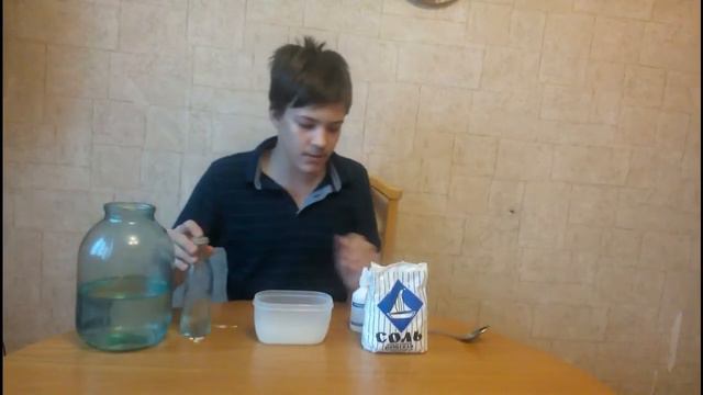 Разрушители мифов. Часть 1 смотреть онлайн